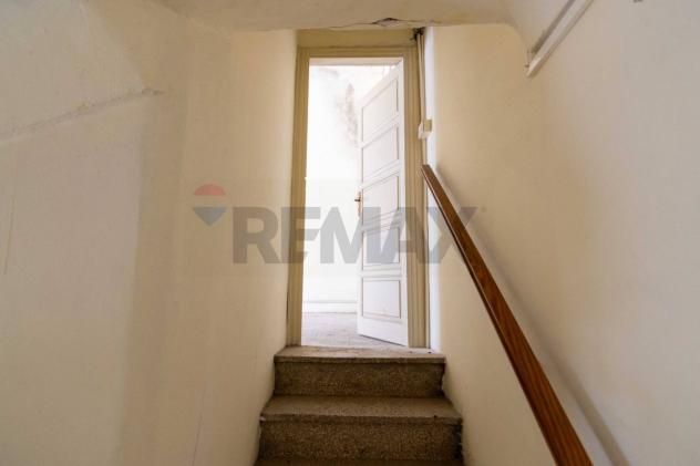 Casa Indipendente in vendita a Lentini - Foto 12