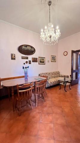 Bifamiliare in vendita a Lizzanello - Foto 11