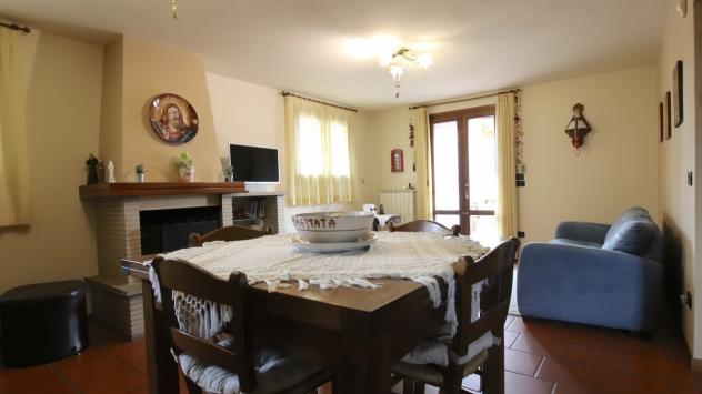 Villa in vendita a Lucca - Foto 20
