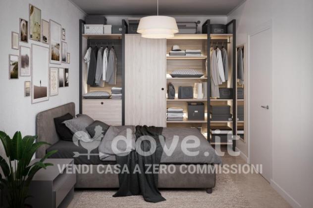 Appartamento di 80 m² con 3 locali in vendita a Luino - Foto 9