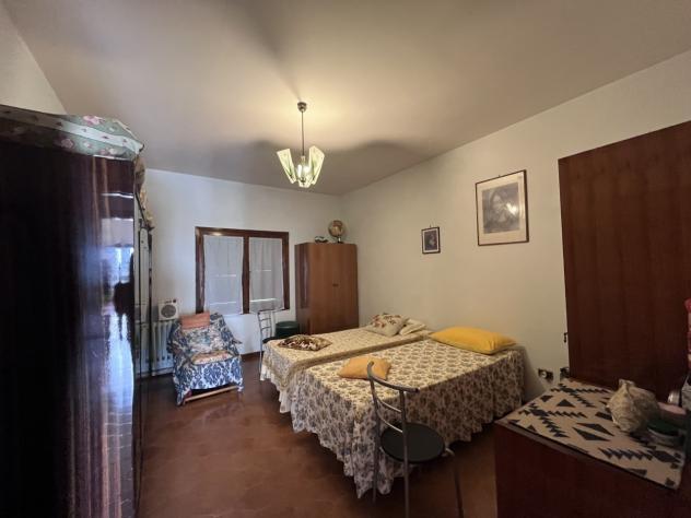 Porzione di casa in vendita a Manciano - Foto 20
