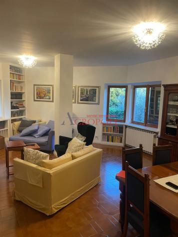 Villa bifamiliare - Rif. 2665 - Foto 19
