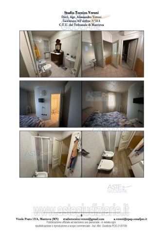 IMMOBILI-IMMOBILE RESIDENZIALE-Via G. Brodolini, 105 - Foto 7
