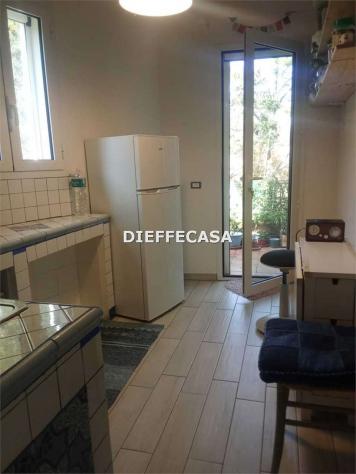 V2559 - In vendita casa in centro a Marsala - Foto 3