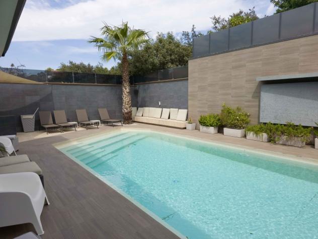 Villa in vendita a Mascalucia - Foto 17