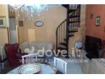 Appartamento di 43 m² con 2 locali e posto auto in vendita a Messina