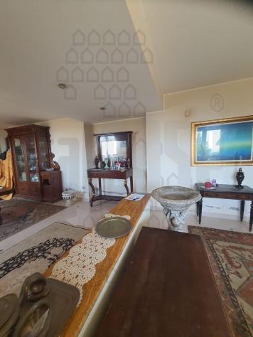 VILLA di 6 vani e di 244 mq (MESSINA) rif. 2vs18261 - Foto 15