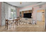 Appartamento di 105 m² con 4 locali in vendita a Milano [rif. DV-13416]
