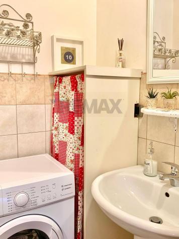 Casa Indipendente in vendita a Modica, Centro Storico - Foto 14