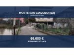 Immobile in asta di 190 m² in vendita a Monte San Giacomo