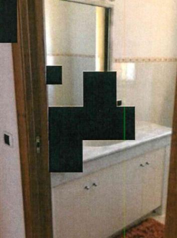 Immobile in asta di 99 m² in vendita a Monte Vidon Corrado - Foto 14