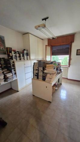 Immobile in asta di 94 m², box auto in vendita a Montebello Vicentino - Foto 9