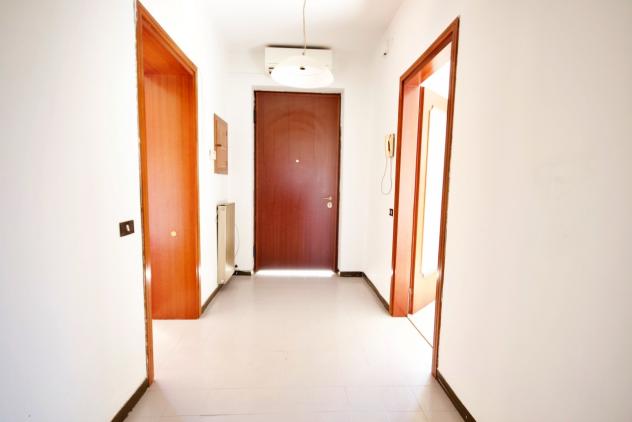 Bilocale in vendita a Montecchio Maggiore - Foto 2