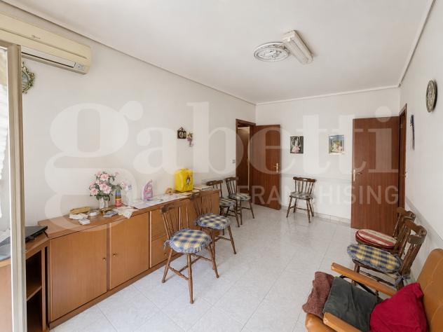 Casa Indipendente - Monterosso Almo . Rif.: Cod. rif 3331294VRG - Foto 9