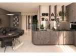 MORDANO - APPARTAMENTO AL PRIMO PIANO SENZA SPESE CONDOMINIALI
