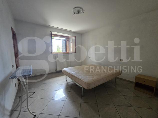Casa Indipendente - Mosciano Sant'Angelo . Rif.: Cod. rif 3306765VRG - Foto 15