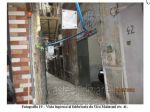 IMMOBILI-IMMOBILE RESIDENZIALE-Vico Maiorani, 41, 80138 Napoli NA, Italia