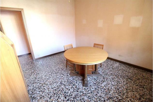 V004826 - Novara Sacro Cuore - Foto 15