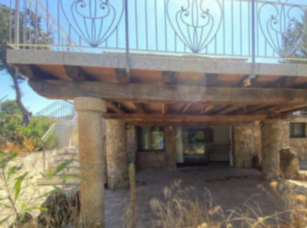 Immobile in asta di 96 m² in vendita a Olbia - Foto 7