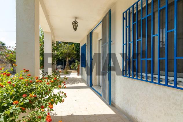 Villa o villino in vendita a Pachino - Foto 11