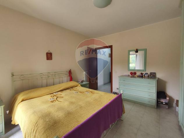 Appartamento in vendita a Palazzolo Acreide - Foto 16