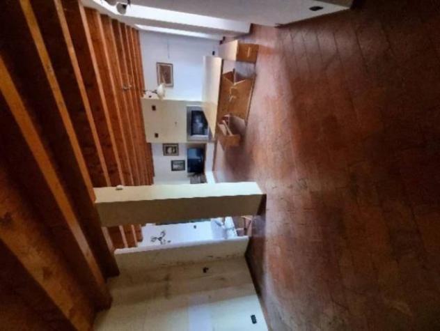 Immobile in asta di 134 m² in vendita a Pedrengo - Foto 7