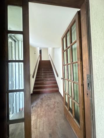 Porzione di casa in vendita a Pietrasanta - Foto 16