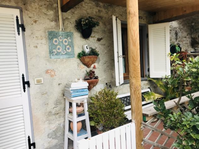 Terratetto in vendita a Pietrasanta - Foto 2
