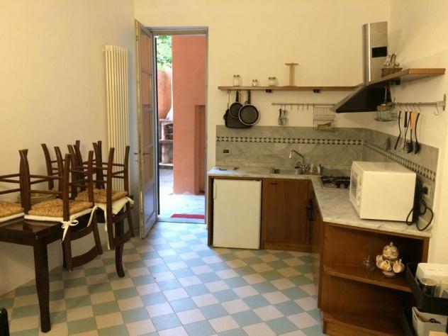 Appartamento in vendita a Pisa 43 mq Rif: 1444791 - Foto 4
