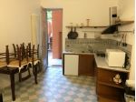 Appartamento in vendita a Pisa 43 mq  Rif: 1444791
