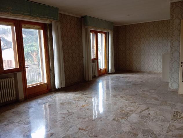Appartamento in vendita a Poggibonsi 170 mq Rif: 1269406 - Foto 7