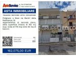 Tribunale Bari - RGE 177/2020 - LOTTO U - Tribunale Bari - RGE 177/2020 - L &hellip;