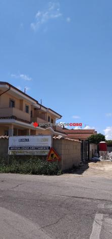 Villa a schiera in vendita a Pomezia - Foto 2
