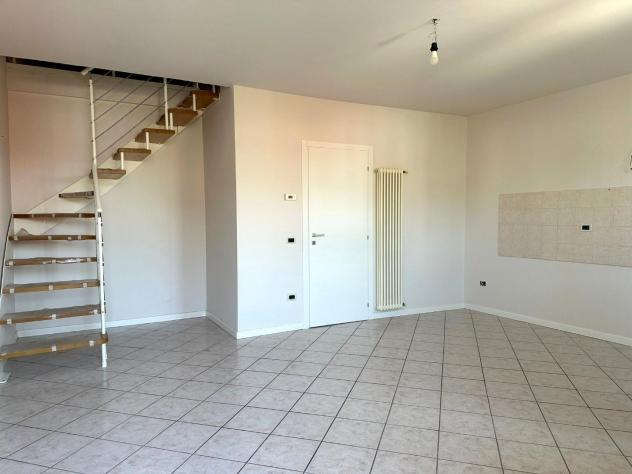 Appartamento in vendita a Porcari 160 mq Rif: 1402786 - Foto 4