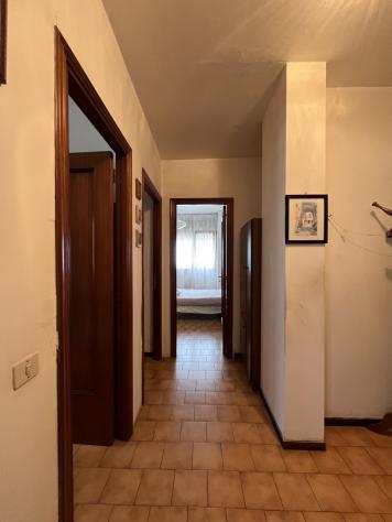 Pentalocale in vendita a Potenza - Foto 14