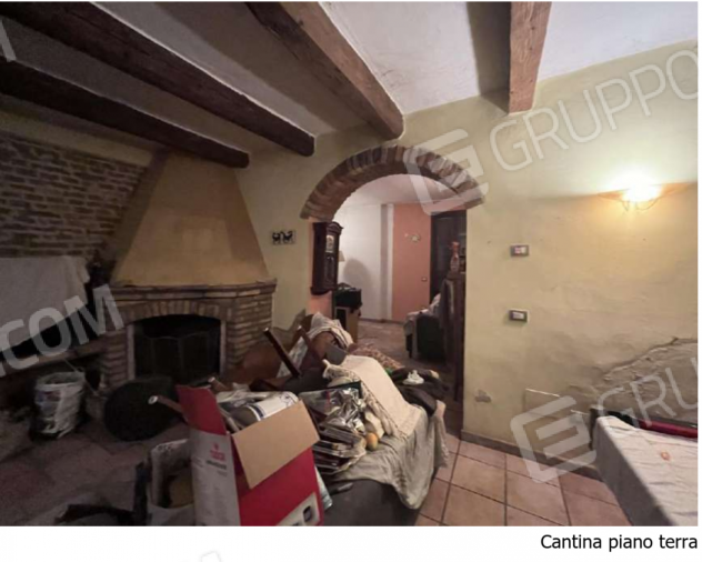 Bifamiliare in vendita a Ravenna - Foto 7