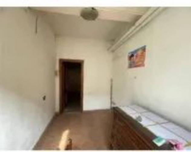 Immobile in asta di 50 m² in vendita a Reggiolo - Foto 4