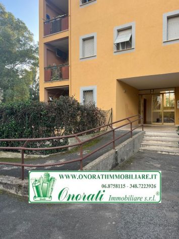 AV-2 Trilocale in vendita a Settecamini - Foto 2