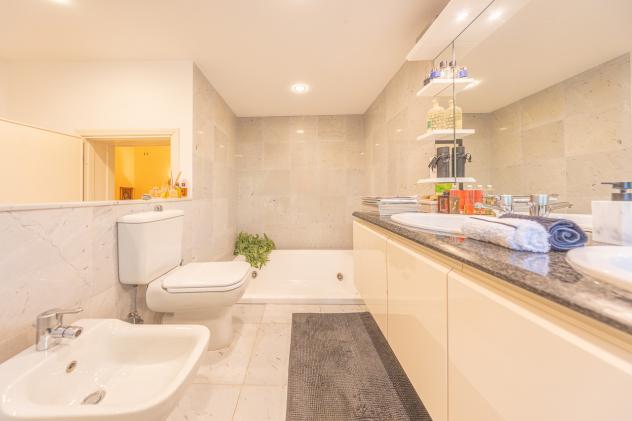 Villa a schiera in vendita a Roma - Foto 15