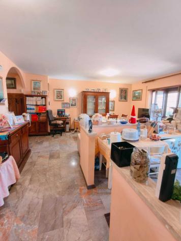 Appartamento in Piazza Giulio Cesare - Foto 19