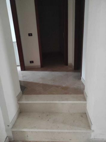 Appartamento in vendita a San Fele - Foto 9