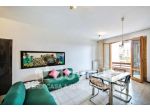 Appartamento di 130 m² con 4 locali in vendita a San Gimignano