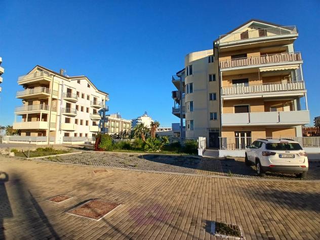 Appartamento in Vendita in zona SAN SALVO MARINA - Foto 5
