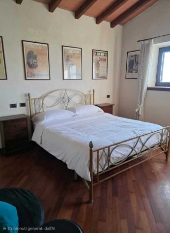 Bifamiliare in vendita a San Secondo Parmense - Foto 18