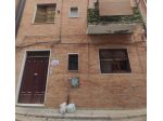 Casa Indipendente - San Severo . Rif.: Cod. rif 3262435VRG