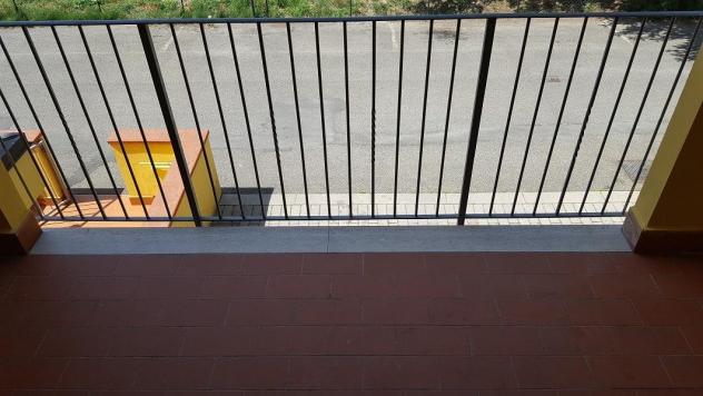 Appartamento in vendita a Ponticelli - Santa Maria a Monte 75 mq Rif: 1445024 - Foto 3