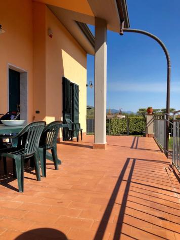 Villa in vendita a Sarzana - Foto 2