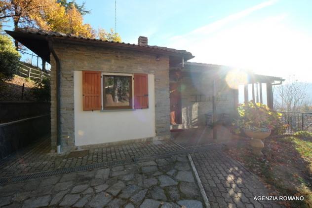 Villa in vendita a Sassello - Foto 5