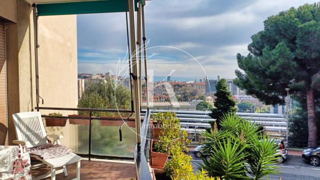Quadrilocale in vendita a Savona - Foto 7