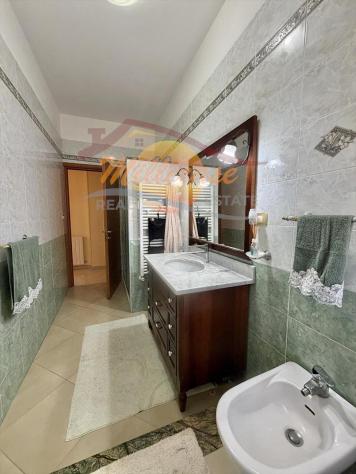 Appartamento in vendita a Siracusa - Foto 18